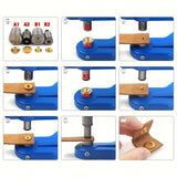 https://img.kwcdn.com/product/fancy/de192aea-011b-40d8-9fea-3c072abbcb42.jpg