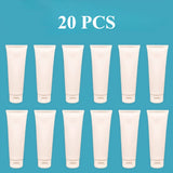 https://img.kwcdn.com/product/open/de1a68f6098b4cd28ecb91a0419e8604-goods.jpeg