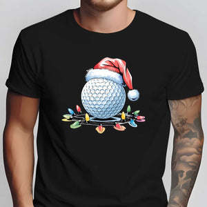https://img.kwcdn.com/thumbnail/s/de1b5e5ec88c34991e6c0ba0c0cafdd8_b8697a64f9dc.jpeg