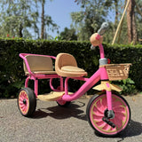 https://img.kwcdn.com/product/fancy/de1b7dae-2501-4cd4-bad0-87e6225b93a9.jpg