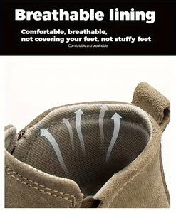 https://img.kwcdn.com/product/fancy/de1d264a-a6b4-4562-b7cb-fded5c823f40.jpg