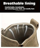 https://img.kwcdn.com/product/fancy/de1d264a-a6b4-4562-b7cb-fded5c823f40.jpg