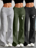 https://img.kwcdn.com/product/open/de23839dd2c24170a59706e2cacc51b5-goods.jpeg