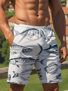 https://img.kwcdn.com/product/fancy/de24c75d-d8a2-44de-b5bb-d5f4c69b5e73.jpg