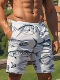 https://img.kwcdn.com/product/fancy/de24c75d-d8a2-44de-b5bb-d5f4c69b5e73.jpg