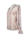 https://img.kwcdn.com/product/fancy/de25a56e-0ec7-4222-acb0-a300343ca91e.jpg