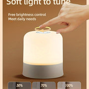 https://img.kwcdn.com/product/open/de25a7fdfa6d4f42b6e6c6fffd335552-goods.jpeg