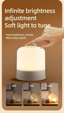https://img.kwcdn.com/product/open/de25a7fdfa6d4f42b6e6c6fffd335552-goods.jpeg