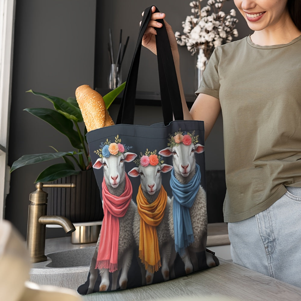 https://img.kwcdn.com/product/fancy/de26c25d-ef41-41ca-b551-845f87eb3d74.jpg