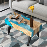 https://img.kwcdn.com/product/fancy/de2a7ca4-4179-41b2-af2d-715d288d1664.jpg