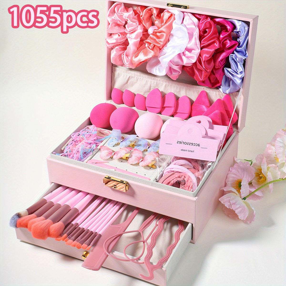 https://img.kwcdn.com/product/open/de2b6f92eef149539d39b596d6afbb21-goods.jpeg