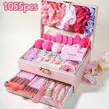 https://img.kwcdn.com/product/open/de2b6f92eef149539d39b596d6afbb21-goods.jpeg