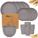 https://img.kwcdn.com/product/fancy/de2bac91-ba8e-4e5a-a8c9-7f82bc9e79a8.jpg