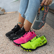 https://img.kwcdn.com/product/open/de2c424b8ac647a7b8a2e26e70b83903-goods.jpeg