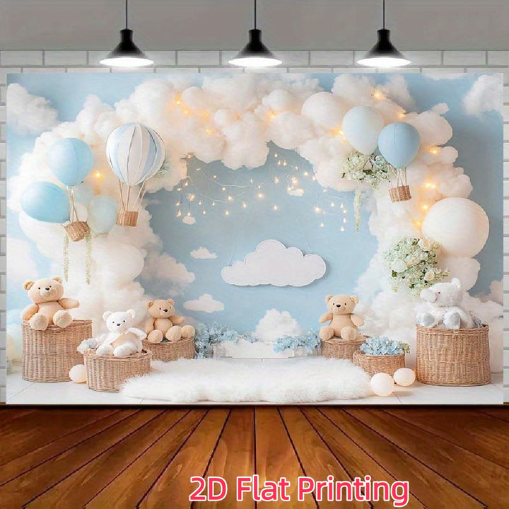 https://img.kwcdn.com/product/open/de321ee2f48349e8803bf4b1c83542ff-goods.jpeg