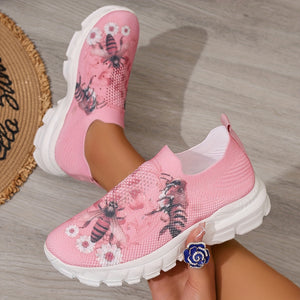 https://img.kwcdn.com/product/fancy/de33bc85-c9c0-42cc-a9d2-4e049685870e.jpg