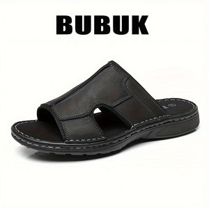https://img.kwcdn.com/product/fancy/de35c571-940d-4e56-b723-38d93df6485a.jpg