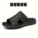 https://img.kwcdn.com/product/fancy/de35c571-940d-4e56-b723-38d93df6485a.jpg