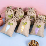 https://img.kwcdn.com/product/open/de37b5a3153948348ad3d2bac9201b11-goods.jpeg