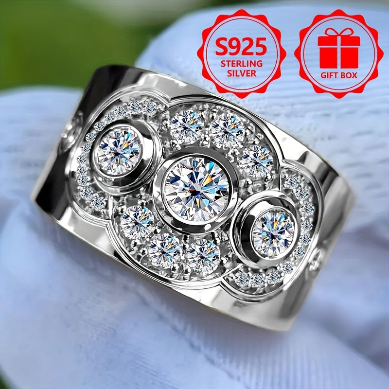 https://img.kwcdn.com/product/fancy/de398261-08a6-49e3-9a6b-352360c93e1c.jpg