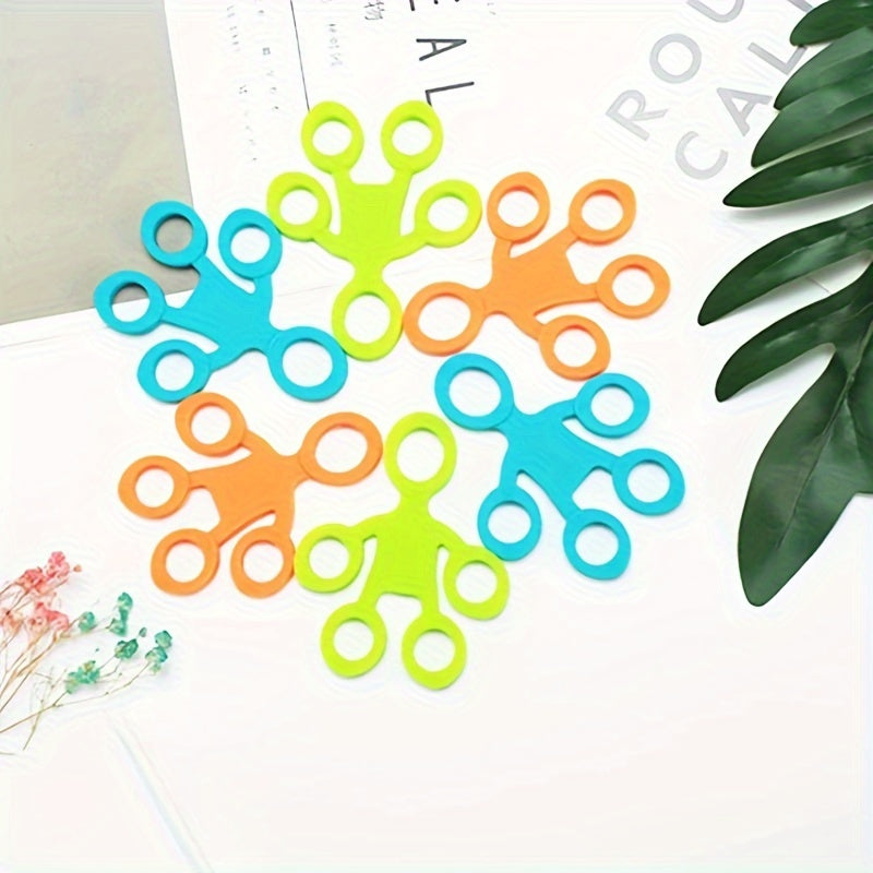 https://img.kwcdn.com/product/fancy/de3ab2f7-574c-483b-a09b-90d5577bcfa1.jpg