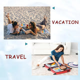 https://img.kwcdn.com/product/fancy/de3cf321-5eb5-4a17-b279-4c5a2cf0bcd2.jpg