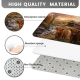 https://img.kwcdn.com/product/open/de43c4020ca84c8e9593ecb6da6a10ef-goods.jpeg