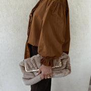 https://img.kwcdn.com/product/fancy/de46b7e2-0b20-4678-8994-1eb8cc8d16c5.jpg