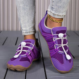 https://img.kwcdn.com/product/fancy/de478e58-926c-4cb2-b932-74c786181b93.jpg