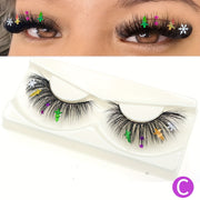 https://img.kwcdn.com/product/fancy/de4a2c0e-5452-4653-b9ee-00919f0054e6.jpg