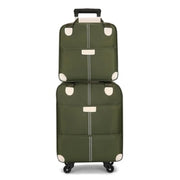 https://img.kwcdn.com/product/open/de4ca32370b84438a30822f5b9738b2d-goods.jpeg