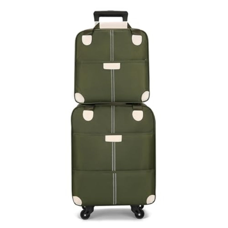 https://img.kwcdn.com/product/open/de4ca32370b84438a30822f5b9738b2d-goods.jpeg