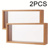 https://img.kwcdn.com/product/fancy/de4cabb6-3f40-4cff-8a9b-8bac50640be6.jpg