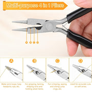 https://img.kwcdn.com/product/fancy/de4dda57-d630-4586-9fd0-4e639868909d.jpg