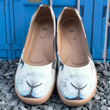 https://img.kwcdn.com/product/fancy/de4eb768-de83-4b55-baa1-4018e091a04e.jpg
