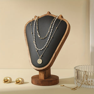 https://img.kwcdn.com/product/fancy/de51adb0-cf87-4ca1-b7b5-34cebd2aedec.jpg