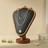 https://img.kwcdn.com/product/fancy/de51adb0-cf87-4ca1-b7b5-34cebd2aedec.jpg