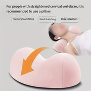 https://img.kwcdn.com/product/fancy/de543575-27d2-466b-b1f7-fc6df11965ab.jpg