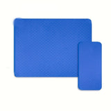 https://img.kwcdn.com/product/open/de558b6c37d8411da9c0a93268ff7d78-goods.jpeg