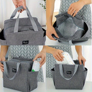 https://img.kwcdn.com/product/open/de59868741da47f5b9257cb2879461a4-goods.jpeg