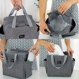 https://img.kwcdn.com/product/open/de59868741da47f5b9257cb2879461a4-goods.jpeg