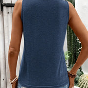 https://img.kwcdn.com/product/fancy/de5a17ee-d3a2-4e16-968d-df2af4f7710e.jpg