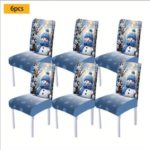 https://img.kwcdn.com/product/open/de5b2d170e7a45c6b073970fc429c522-goods.jpeg