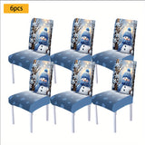 https://img.kwcdn.com/product/open/de5b2d170e7a45c6b073970fc429c522-goods.jpeg