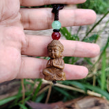 https://img.kwcdn.com/product/fancy/de5b97f7-00fd-4e23-80f7-49dc259803e4.jpg