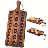 https://img.kwcdn.com/product/Fancyalgo/VirtualModelMatting/de5e6cf312e66a34fa7cb145fc8c7feb.jpg