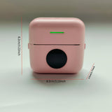 https://img.kwcdn.com/product/fancy/de5e71b5-9a8a-4bcf-9de9-2b32b6c2a9f8.jpg
