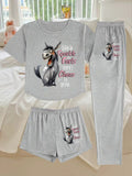https://img.kwcdn.com/product/open/de5f826eb3964095b8757e1ad1b43acf-goods.jpeg