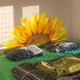 https://img.kwcdn.com/product/fancy/de5fc345-c5ba-4331-bab3-b55ec6d4b039.jpg