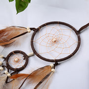 https://img.kwcdn.com/product/fancy/de605d1a-7fe2-4884-b907-ca03ffbbcd15.jpg